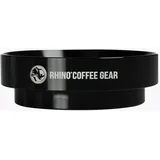 Rhinowares Dosierring Kaffee 58 mm