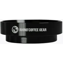 Rhinowares Dosierring Kaffee 58 mm