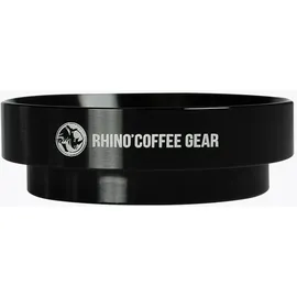 Rhinowares Dosierring Kaffee 58 mm