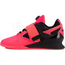 Reebok Legacy Lifter III Damen Rosa 41
