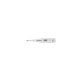Uebe TH 1 Fieberthermometer