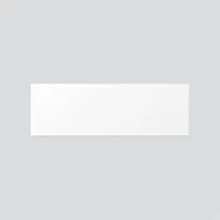 Siedle 200017340-00 ISM 611-6/2-0 W