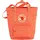 Fjällräven Kånken Totepack Mini Tote-Bag Orange/Rot