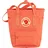 Kånken Totepack Mini Tote-Bag Orange/Rot