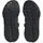 adidas Terrex Hydroterra Core Black / Core Black / Grey Four 37