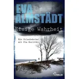 Bethrilled Eisige Wahrheit