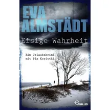 Bethrilled Eisige Wahrheit