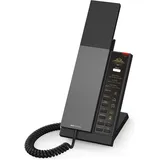 Snom HD340 HOME CORDLESS,