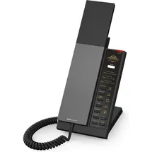 Snom HD340 HOME CORDLESS,