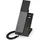 Snom HD340 HOME CORDLESS,