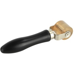  Andruckroller für Dämmmaterialien 32mm lose 