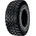 205/80 R16 110Q