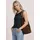 STREET ONE Shirttop grün 34