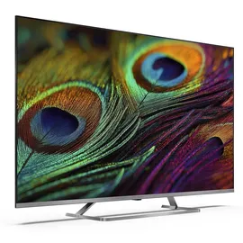 Sharp 55JP7765E 55" 4K UHD QLED MiniLED Google TV