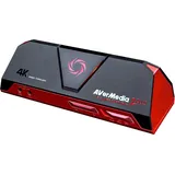 AVerMedia Live Gamer Portable 2 Plus (61GC5130A0AH)