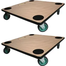 Proregal Transportroller 150 kg
