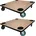 Proregal Transportroller 150 kg