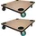 Proregal Transportroller 150 kg