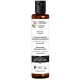 Dr. Scheller Ausgleichendes Rose Gesichtswasser 150 ml