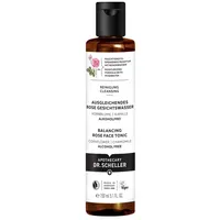 Dr. Scheller Ausgleichendes Rose Gesichtswasser 150 ml