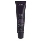 Aveda Invati Advanced Intensive Hair & Scalp Masque 150 ml