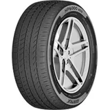 Zeetex HP6000 Eco 205/45 R16 87W XL