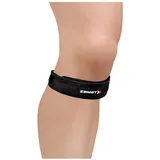Zamst Kniescheibenbandage JK Band Protection musculaire & articulaire - M