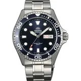 Orient FAA02005D9 Ray II Automatik 42mm 20ATM
