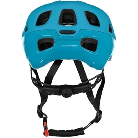 CMP 3B12377 M  blau 2021