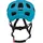 CMP 3B12377 M  blau 2021