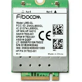HP XMM 7360 - LTE - M.2