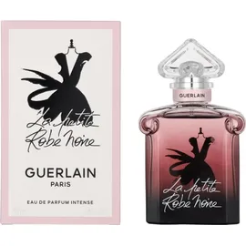 Guerlain La Petite Robe Noire Eau de Parfum Intense 50 ml