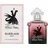 50 ml