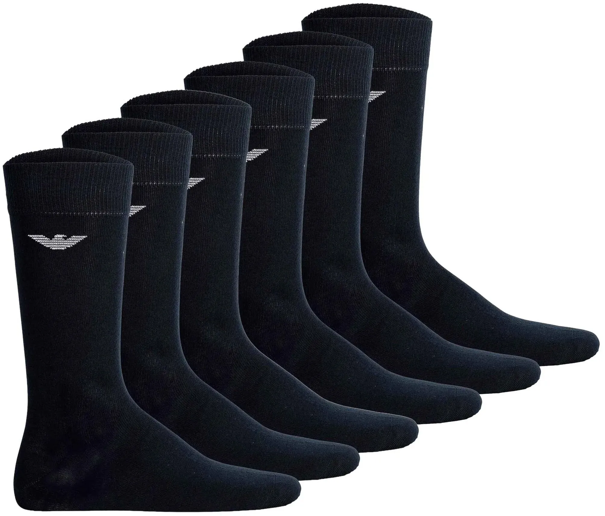 Kurzsocken EMPORIO ARMANI 