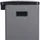 Svita SR3X18 54 l Grau