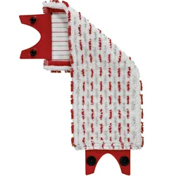 Vileda Ultramax 2in1 Ersatzbezug