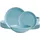 Echtwerk Nerea Tafelservice 12-tlg. mint