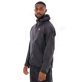 Nike acg trailwind Schwarz S