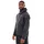 Nike acg trailwind Schwarz S