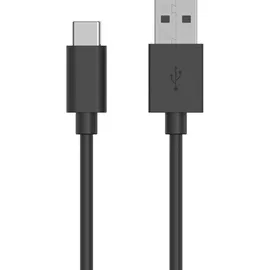 Speedlink Twindock Controller Ladestation schwarz PS5