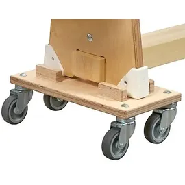 Sport-Thieme Sport-Thieme, Turngerät