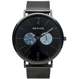 BERING Classic Milanaise 40 mm 14240-123