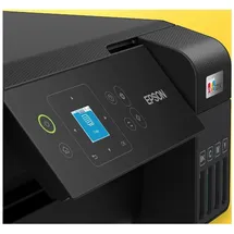 Epson EcoTank ET-2840
