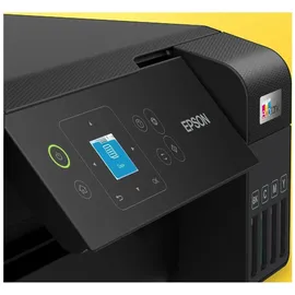 Epson EcoTank ET-2840