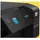 Epson EcoTank ET-2840