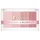 Hypoallergenic Bell HYPOAllergenic Highlight & Blush Kit 20 g