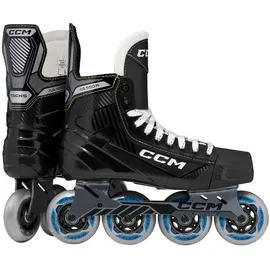 Ccm Tacks AS550 Schwarz 48