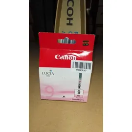 Canon PGI-9PM photo magenta