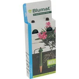 Stocker Tropf-Blumat Maxi SB-Packung 2 St.