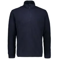 CMP Arctic Fleece Top